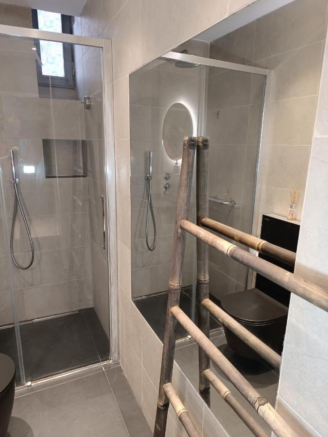 Bligny25 Διαμέρισμα Μιλάνο Εξωτερικό φωτογραφία